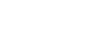Mistik 1