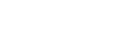 zkylizer