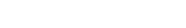 Font 16