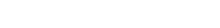 Font 17