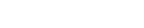Font 18