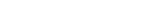 Font 22 1