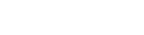 Font 24